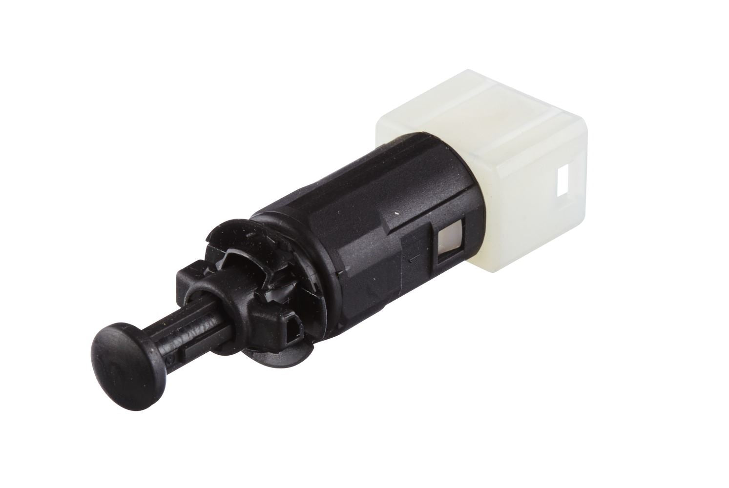 Hella Stop Light Switch for Renault, Vauxhall & more, OEM quality, OEM 9112452