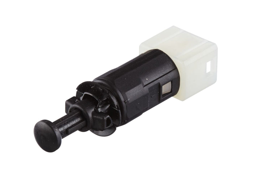 Hella Stop Light Switch for Renault, Vauxhall & more, OEM quality, OEM 9112452