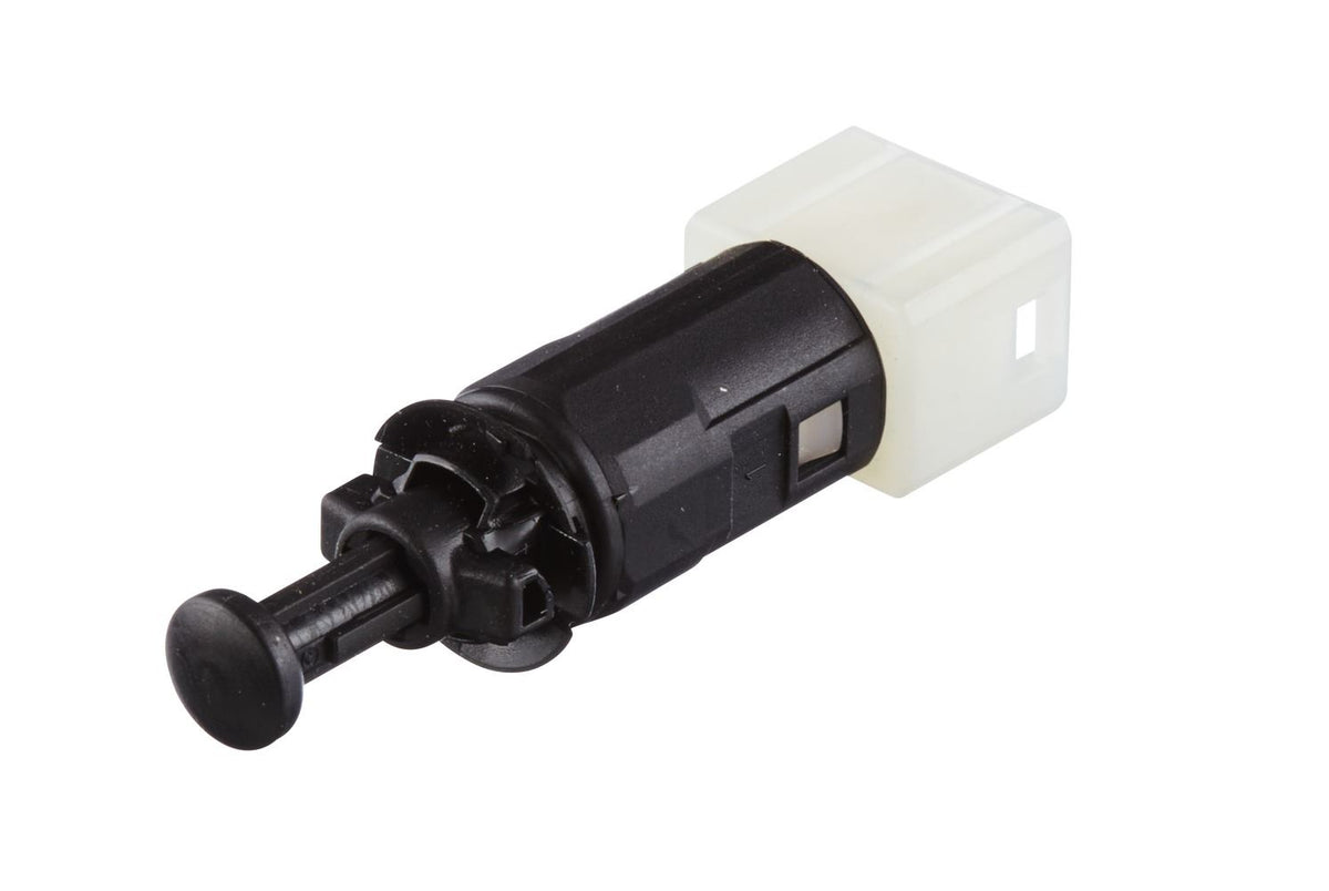 Hella Stop Light Switch for Renault, Vauxhall & more, OEM quality, OEM 9112452, MPN 6DD 008 622-371