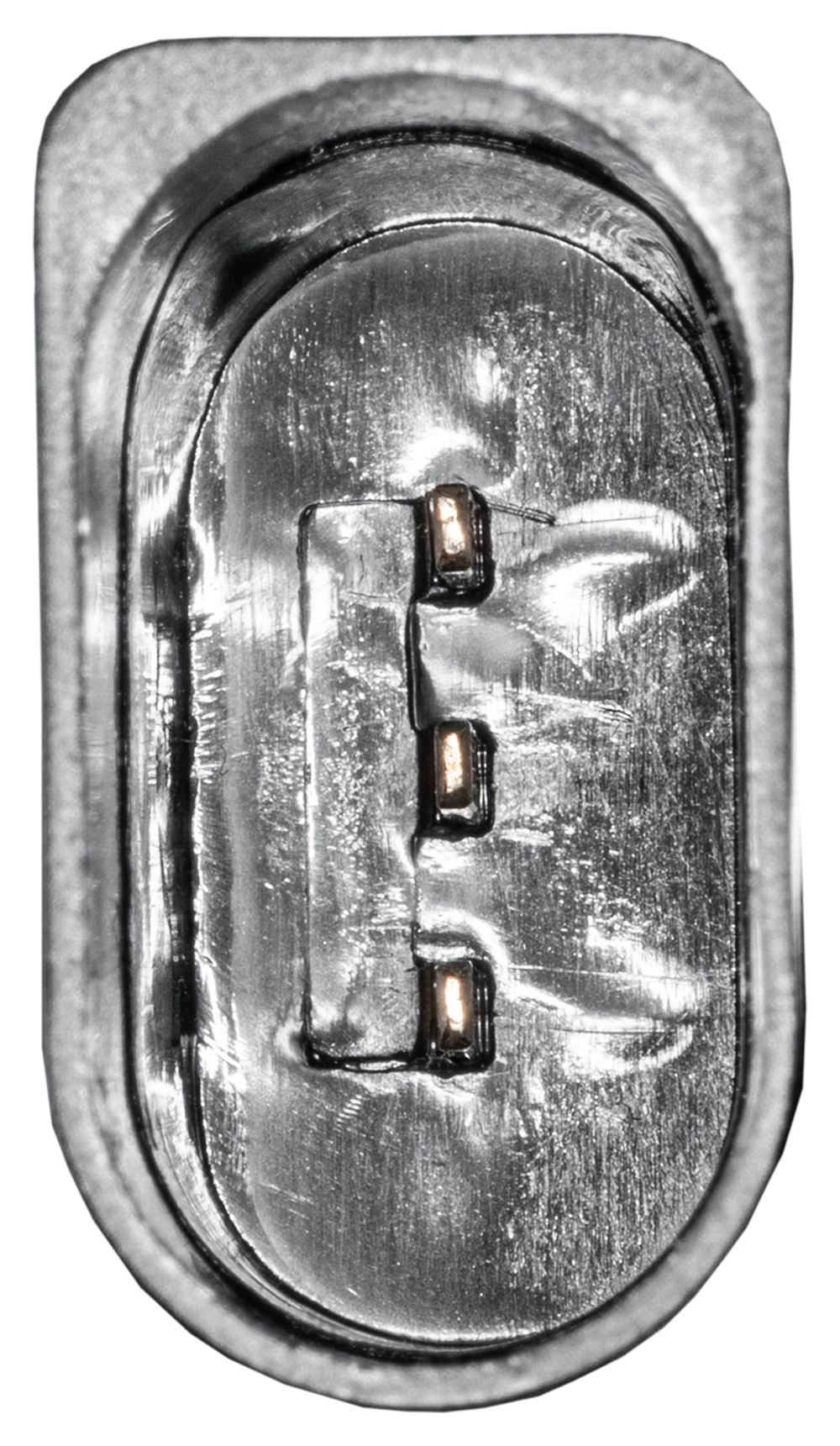 Hella Sensor for Seat, Skoda & more, OEM quality, OEM 1K0 919 275 - View 2