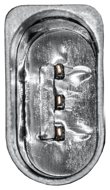 Hella Sensor for Seat, Skoda & more, OEM quality, OEM 1K0 919 275 - View 2