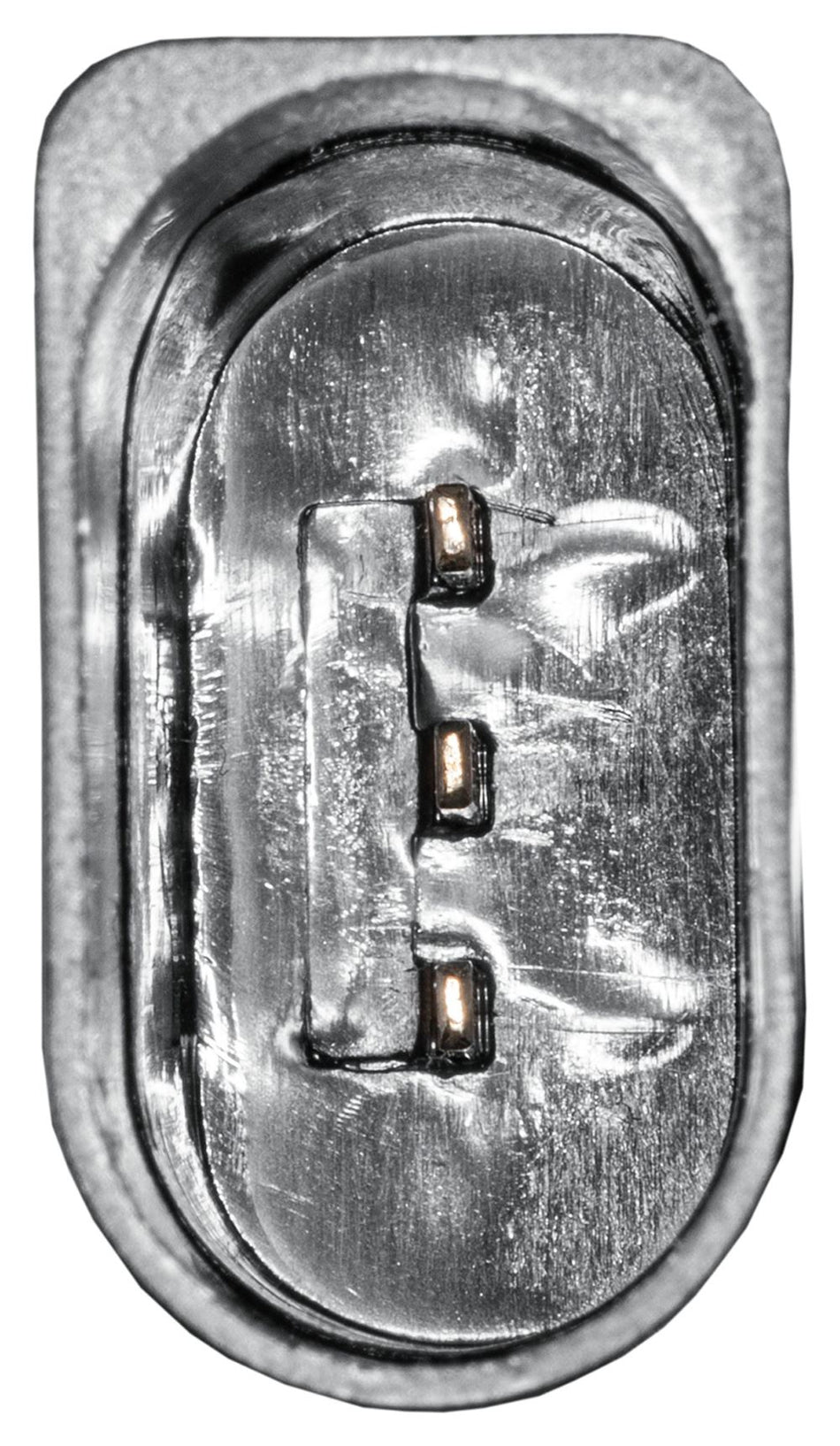Hella Sensor for Seat, Skoda & more, OEM quality, OEM 1K0 919 275 - View 2