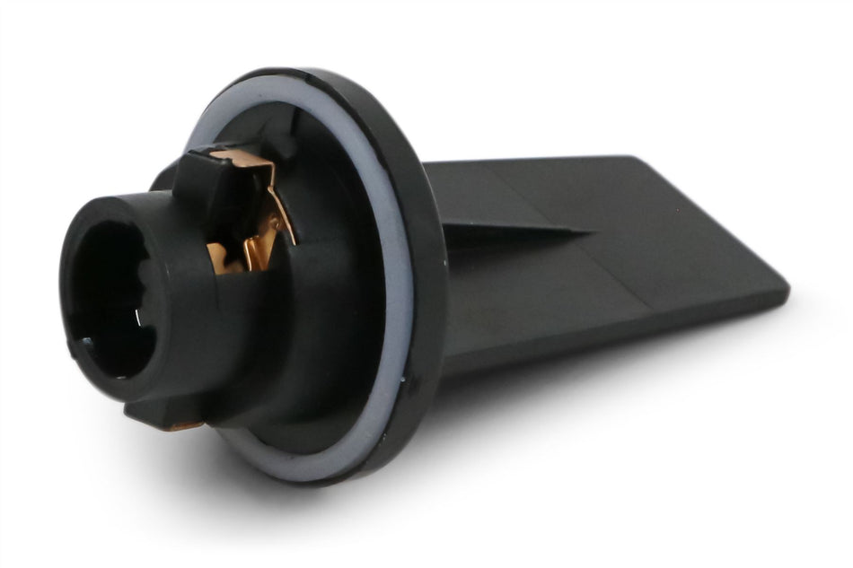 Front Indicator Bulb Holder - for Mercedes-Benz, Volkswagen & more - OEM 20-A367CAN1 | Eurowagens