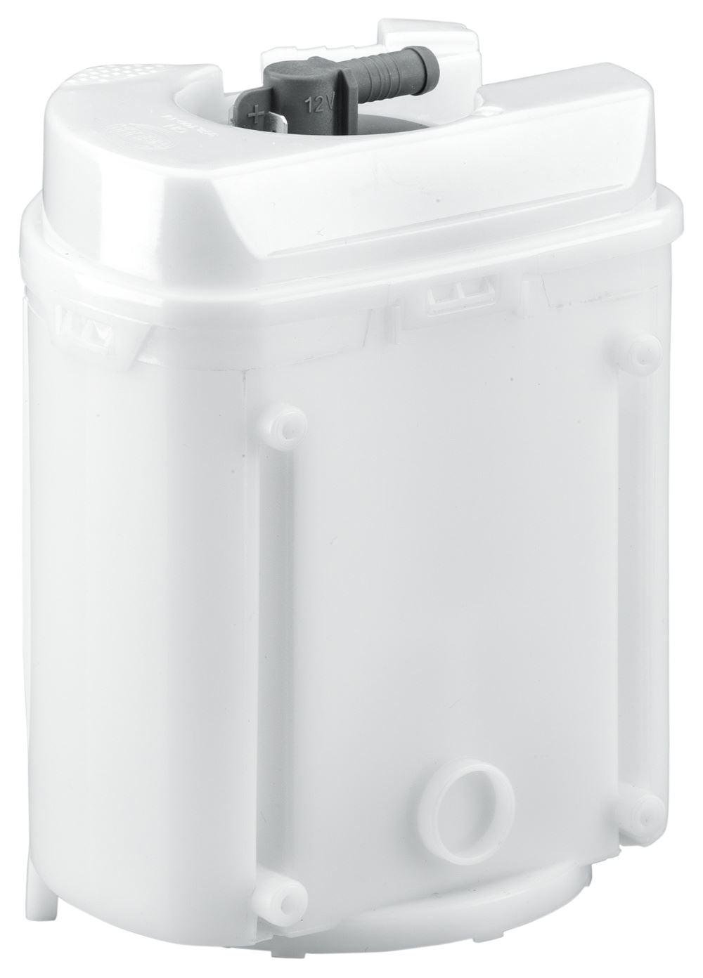 Hella Fuel Pump for Seat, Skoda & more, OEM quality, OEM 1J0 919 087 H, MPN 8TF 358 106-141