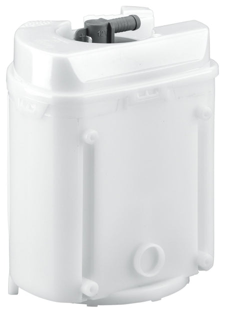 Hella Fuel Pump for Seat, Skoda & more, OEM quality, OEM 1J0 919 087 H, MPN 8TF 358 106-141