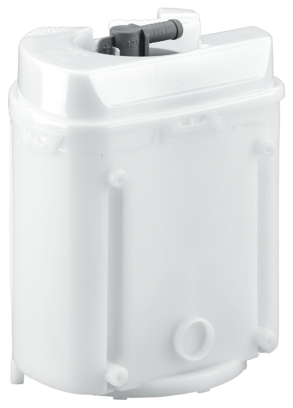 Hella Fuel Pump for Seat, Skoda & more, OEM quality, OEM 1J0 919 087 H, MPN 8TF 358 106-141