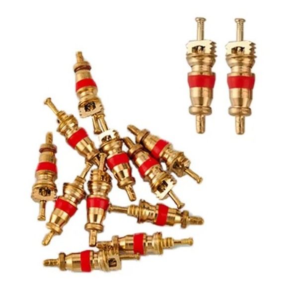 Tire Valve Core Tool Set | Eurowagens - View 10