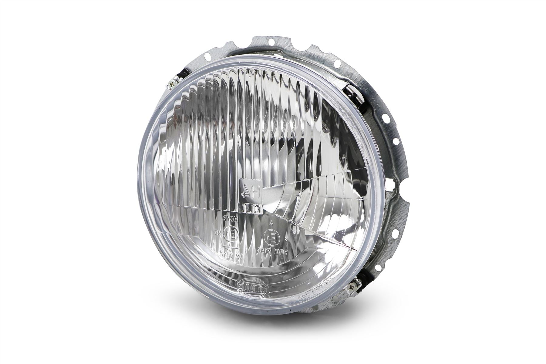 Hella Headlight for Volkswagen, Mercedes-Benz & more, OEM quality, OEM 10223 - View 11