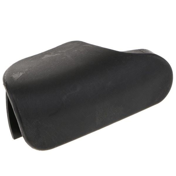 Bonnet Release Handle - for Audi - OEM 8J1823533C | Eurowagens - View 3