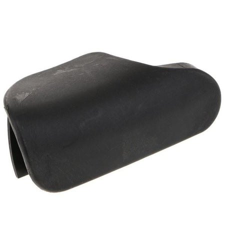 Bonnet Release Handle - for Audi - OEM 8J1823533C | Eurowagens - View 3