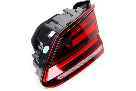 Volkswagen Arteon Right Rear Light, Magneti Marelli OEM, OEM 3G8945308M - View 2