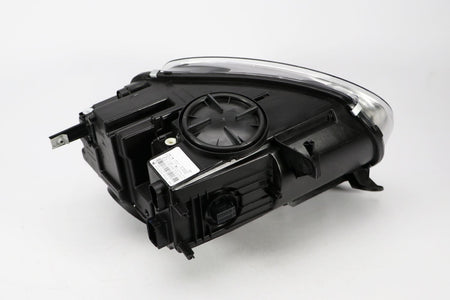 Mini Countryman Left Headlight, Magneti Marelli OEM, OEM 63117441315 - View 9