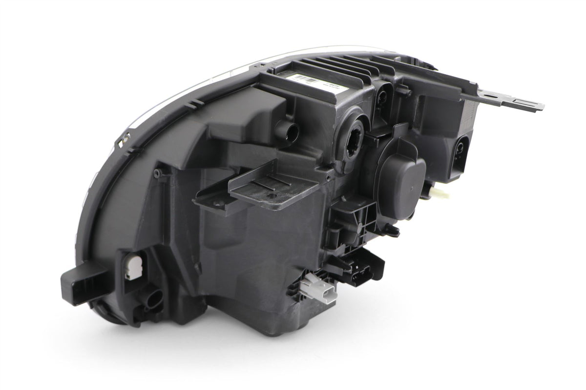 Smart Fortwo Right Headlight, Valeo OEM, OEM A4539069300 - View 8