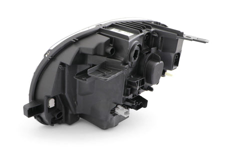 Smart Fortwo Right Headlight, Valeo OEM, OEM A4539069300 - View 8