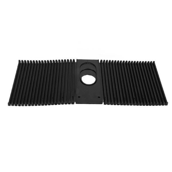 Gear Lever Strip Cover Right Hand Drive - for Bentley - OEM 4E1713187A | Eurowagens - View 5
