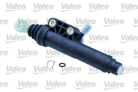 Valeo Clutch Master Cylinder for Volkswagen & Mercedes-Benz, OEM quality, OEM 0002903212 - View 2