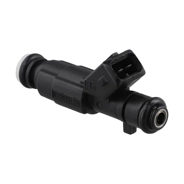 Fuel Injector Nozzle - for Volkswagen - OEM 0280156274 | Eurowagens - View 3