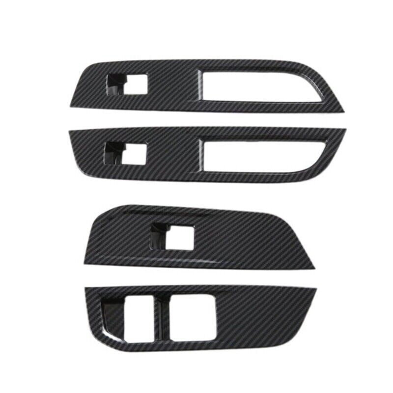Window Control Panel Cover - for MG | Eurowagens