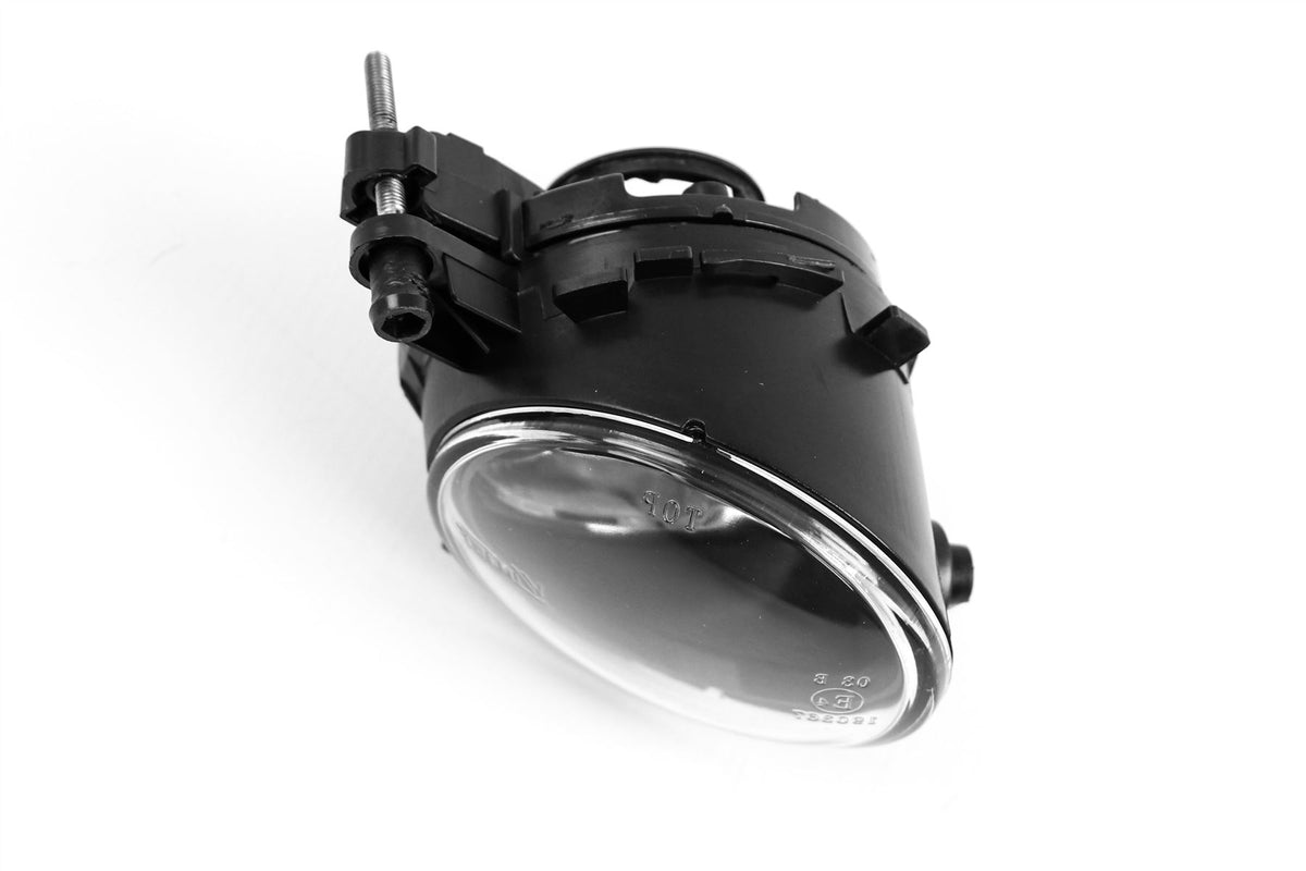 Hella Right Front Fog Light for Seat, OEM quality, OEM 6J0941702 - View 7