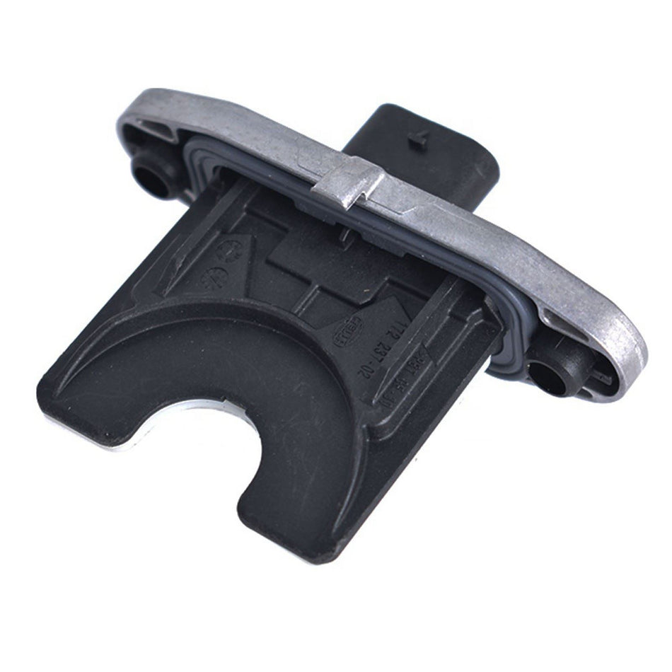 Transmission Range Neutral Safety Sensor - for Ford - OEM AE8Z-7F293-A | Eurowagens