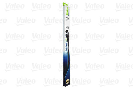 Fiat Croma Front Wiper Blade Set, Valeo OEM, OEM 51747584 - View 5