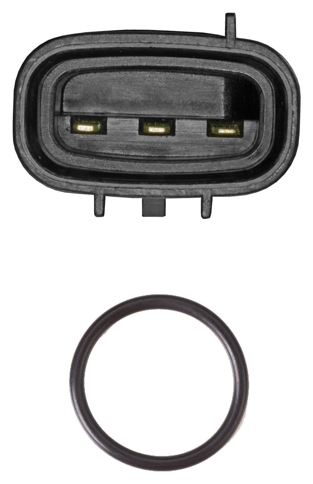 Hella Sensor for Nissan, OEM quality, OEM 23731AW410 - View 2