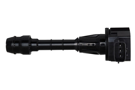 Hella Ignition Coil for Nissan, OEM quality, OEM 22448-AX001 - View 3