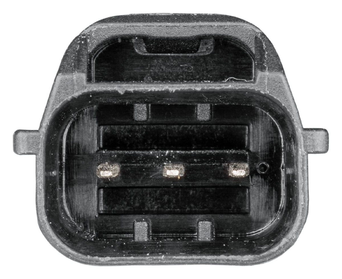 Hella Sensor for Subaru, OEM quality, OEM 22056AA101 - View 2