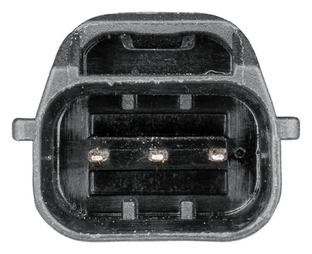 Hella Sensor for Subaru, OEM quality, OEM 22056AA101 - View 2