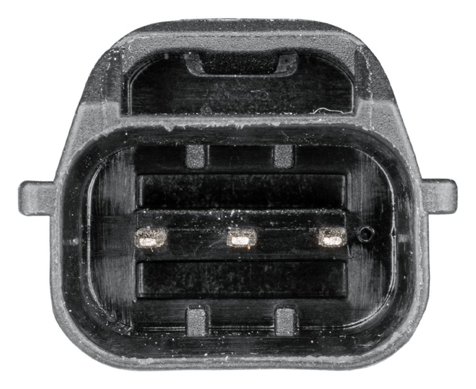 Hella Sensor for Subaru, OEM quality, OEM 22056AA101 - View 2