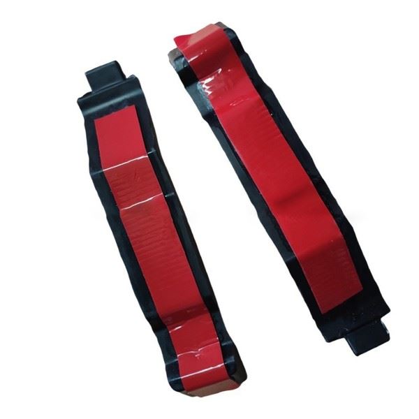 Bonnet Seal Weatherstrip - for Hyundai - OEM 864303L000 | Eurowagens - View 7