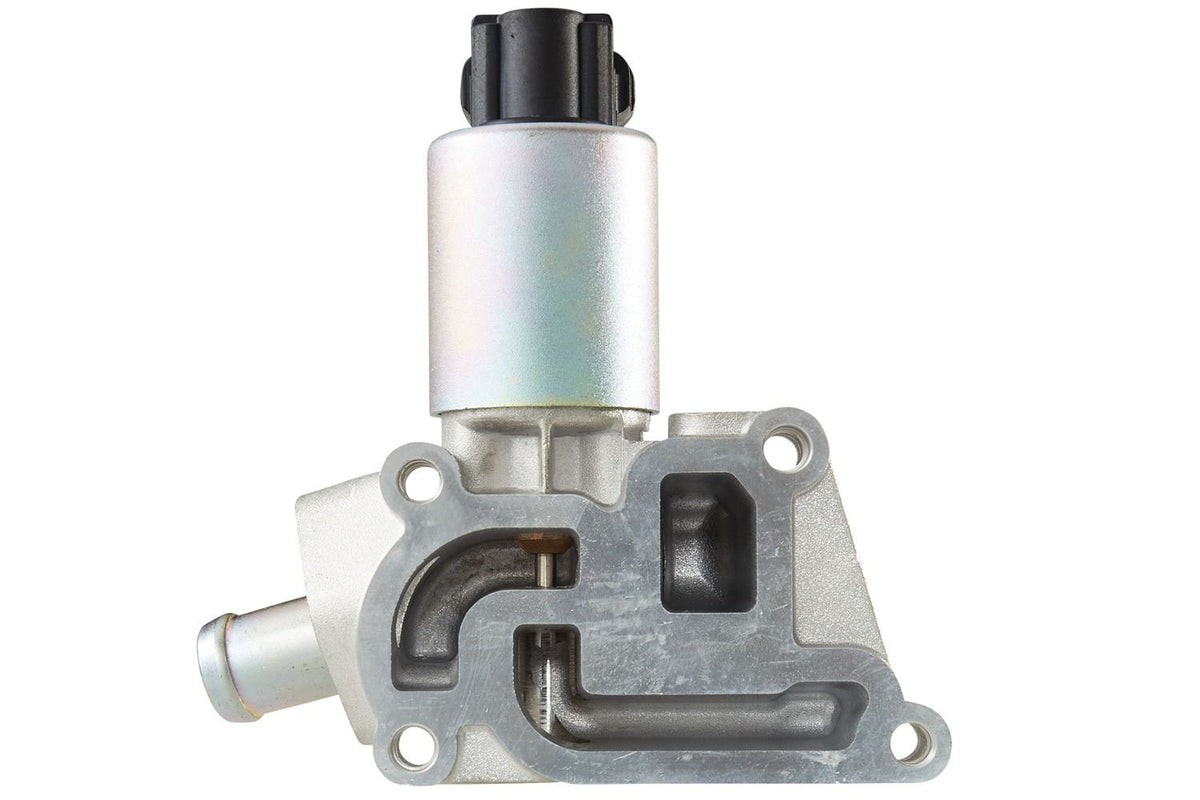 Hella EGR Valve for Vauxhall, OEM quality, OEM 55351260 - View 2
