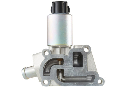 Hella EGR Valve for Vauxhall, OEM quality, OEM 55351260 - View 2