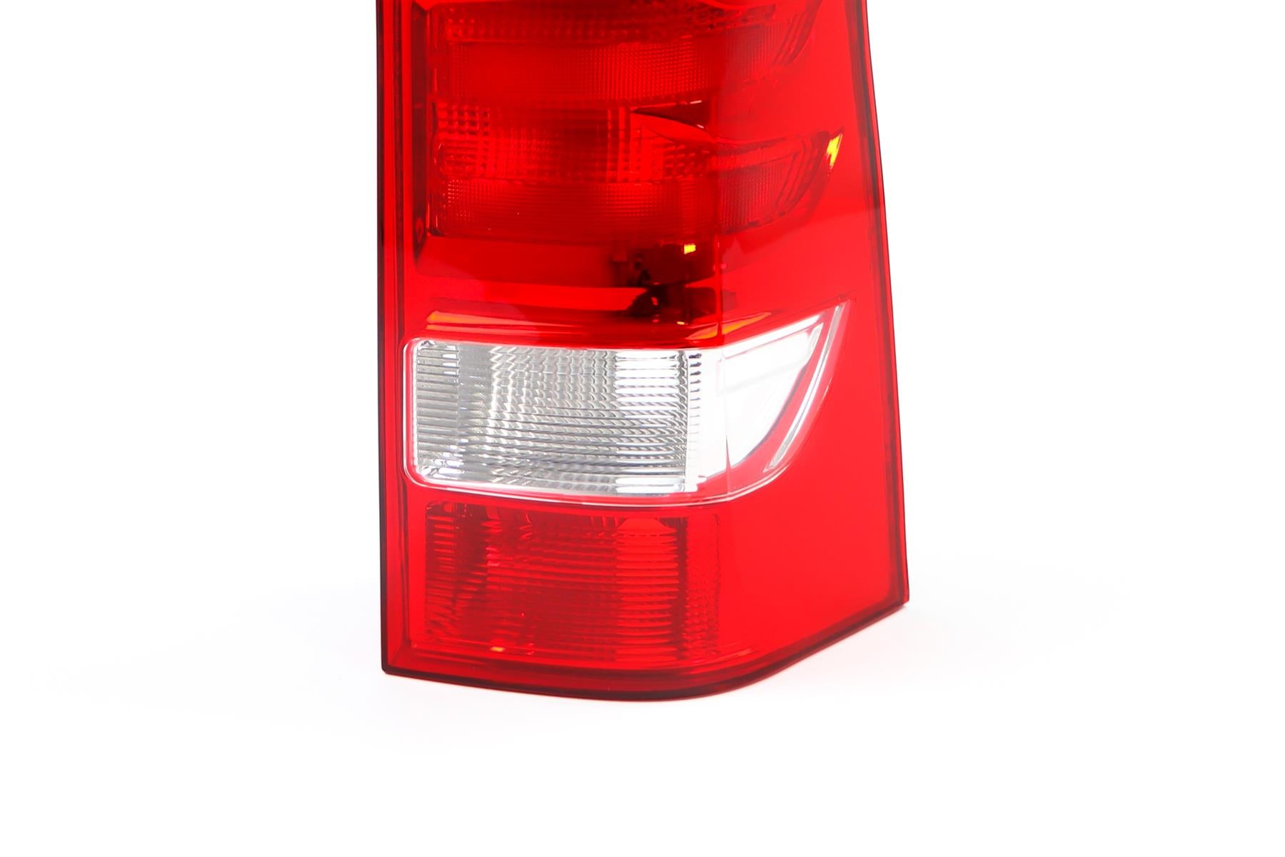 Hella Right Rear Light for Mercedes-Benz, OEM quality, OEM A4478200164 - View 11