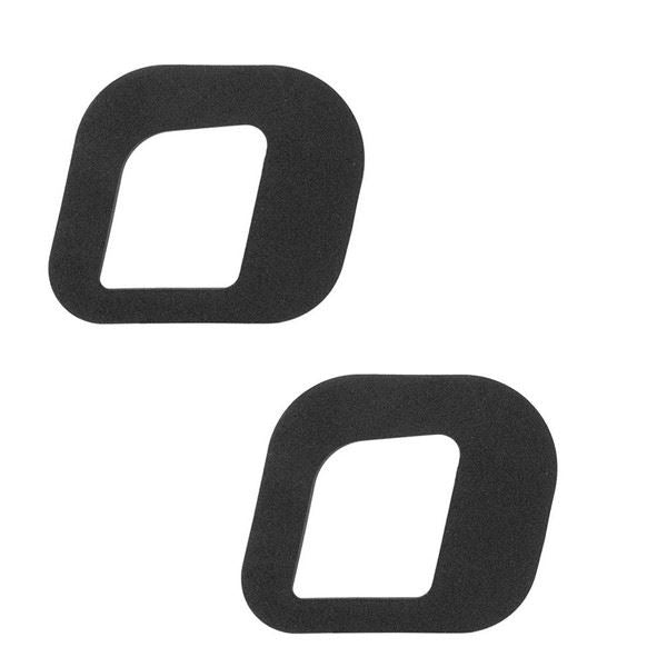 Tail Light & Stop Lamp Seal Set - for Citroen & Peugeot | Eurowagens - View 2