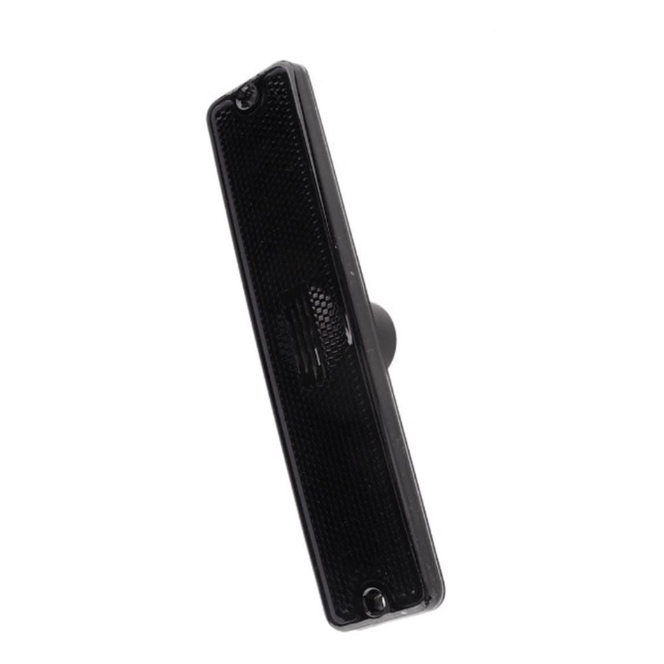 Bumper Turn Signal Cover Front - for Jeep - OEM 56001424 | Eurowagens - View 3