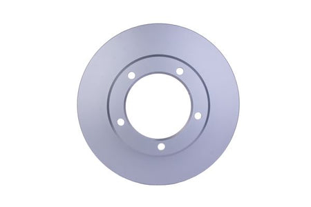 Hella Brake Disc for Toyota & Lexus, OEM quality, OEM 4351260130 - View 4