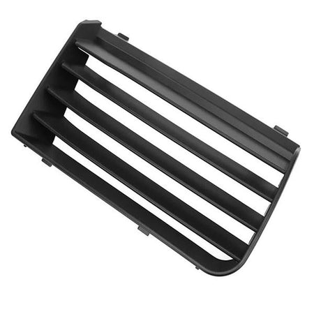 Bumper Grille Front - for Seat | Eurowagens - View 4