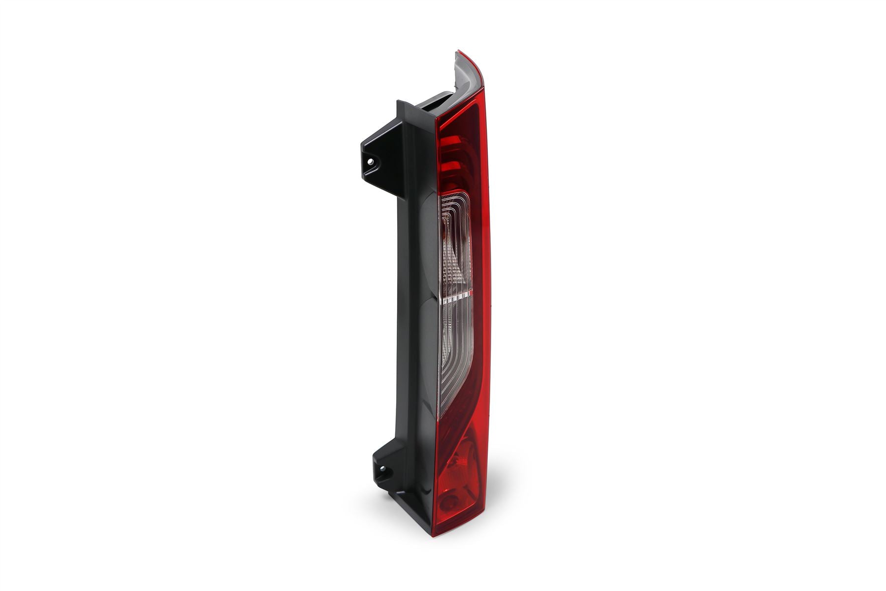Hella LED Right Rear Light for Mercedes-Benz, OEM quality, OEM 910 820 53 00 - View 5