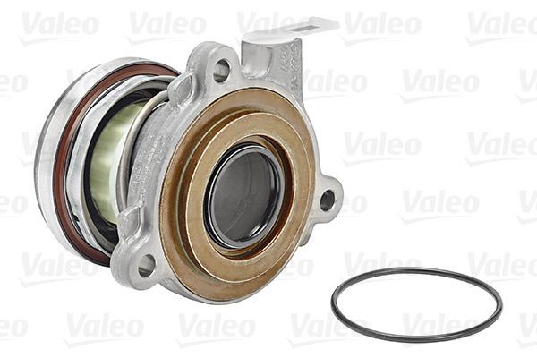 Chevrolet Cruze Clutch Central Slave Cylinder, Valeo OEM, OEM 96829734 - View 3