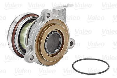 Chevrolet Cruze Clutch Central Slave Cylinder, Valeo OEM, OEM 96829734 - View 3