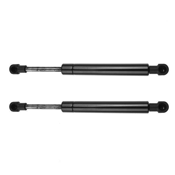 Bonnet Gas Strut Support Rod - for Porsche | Eurowagens - View 11
