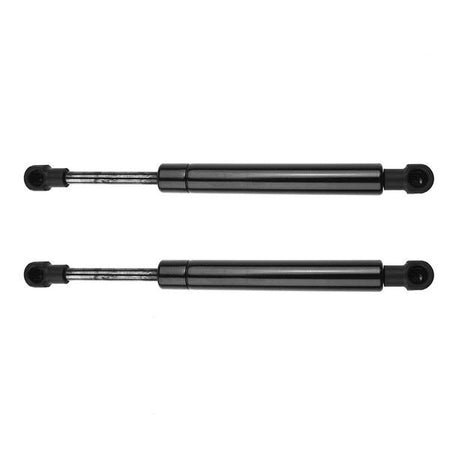 Bonnet Gas Strut Support Rod - for Porsche | Eurowagens - View 11