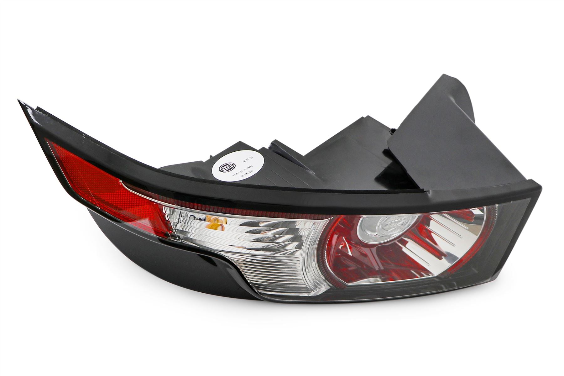 Land Rover Range Rover Evoque Left Rear Light, Hella OEM, OEM LR025147 - View 8
