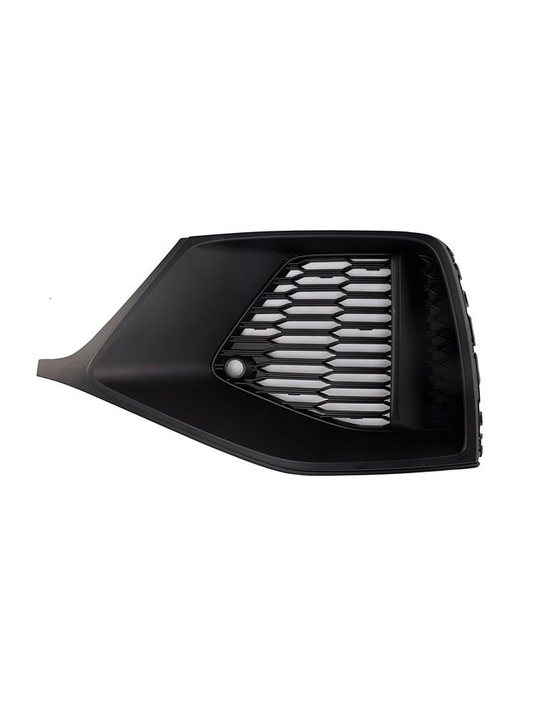 Bumper Grille Trim Front Left - for Audi - OEM 4M8807681A | Eurowagens - View 3