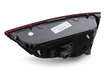 Seat Ateca Left Rear Light, Valeo OEM, OEM 575945307G - View 5