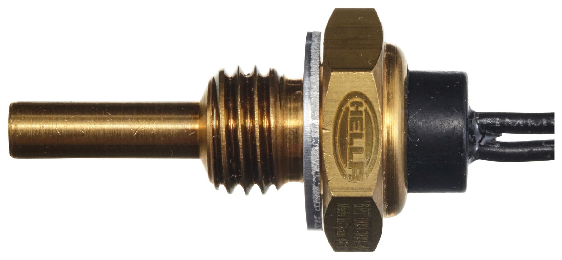 Hella Sensor for Volvo, OEM quality, OEM 9 125 463 - View 3