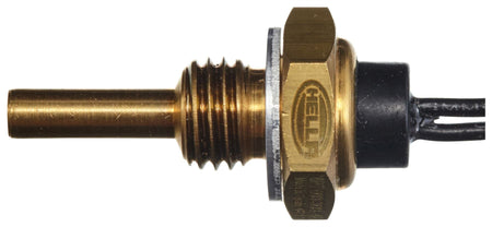 Hella Sensor for Volvo, OEM quality, OEM 9 125 463 - View 3