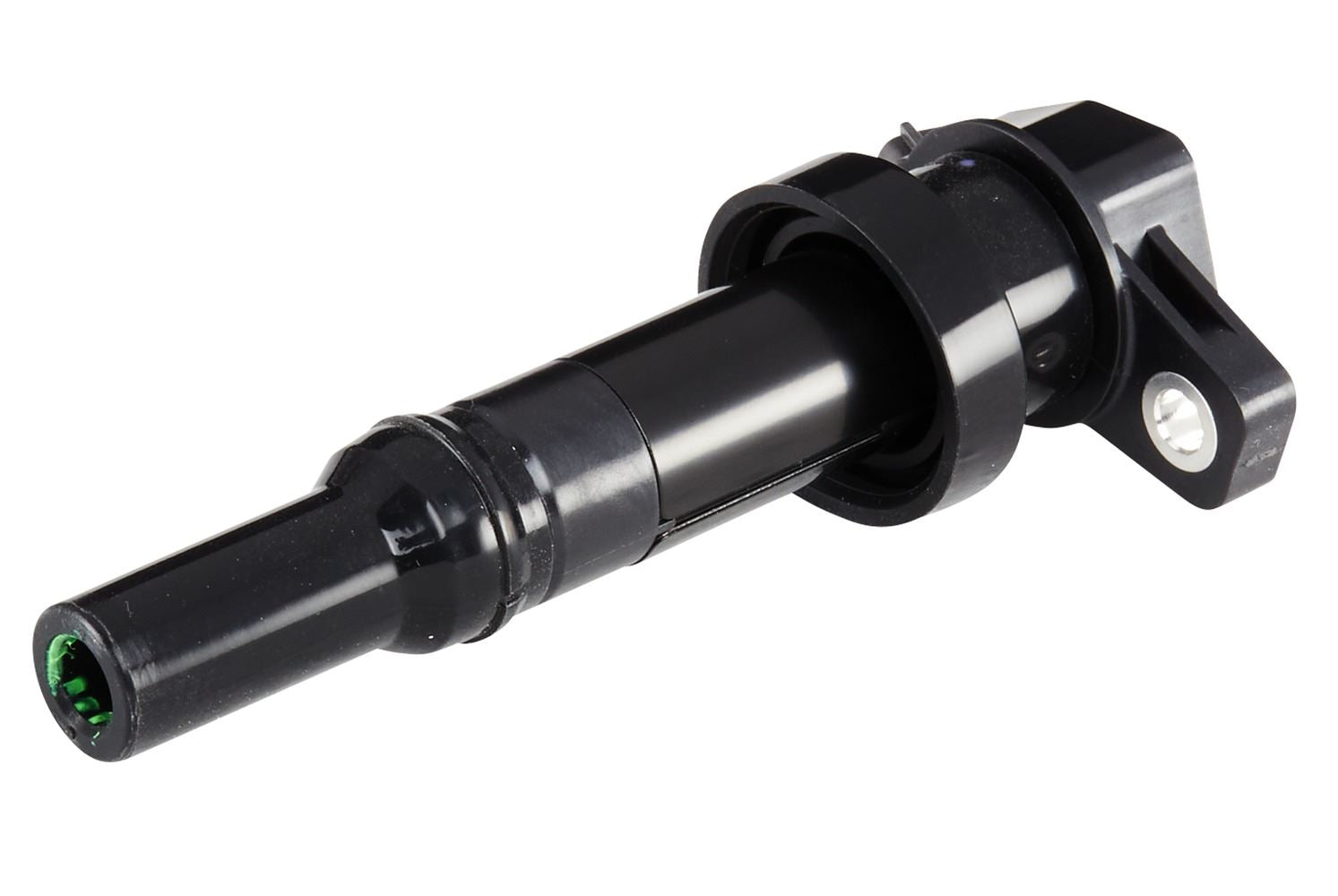 Hella Ignition Coil for Kia & Hyundai, OEM quality, OEM 27301-03110, MPN 5DA 193 175-961