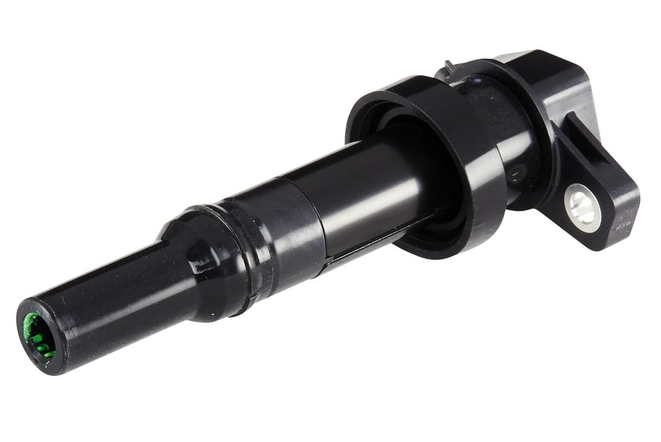 Hella Ignition Coil for Kia & Hyundai, OEM quality, OEM 27301-03110, MPN 5DA 193 175-961